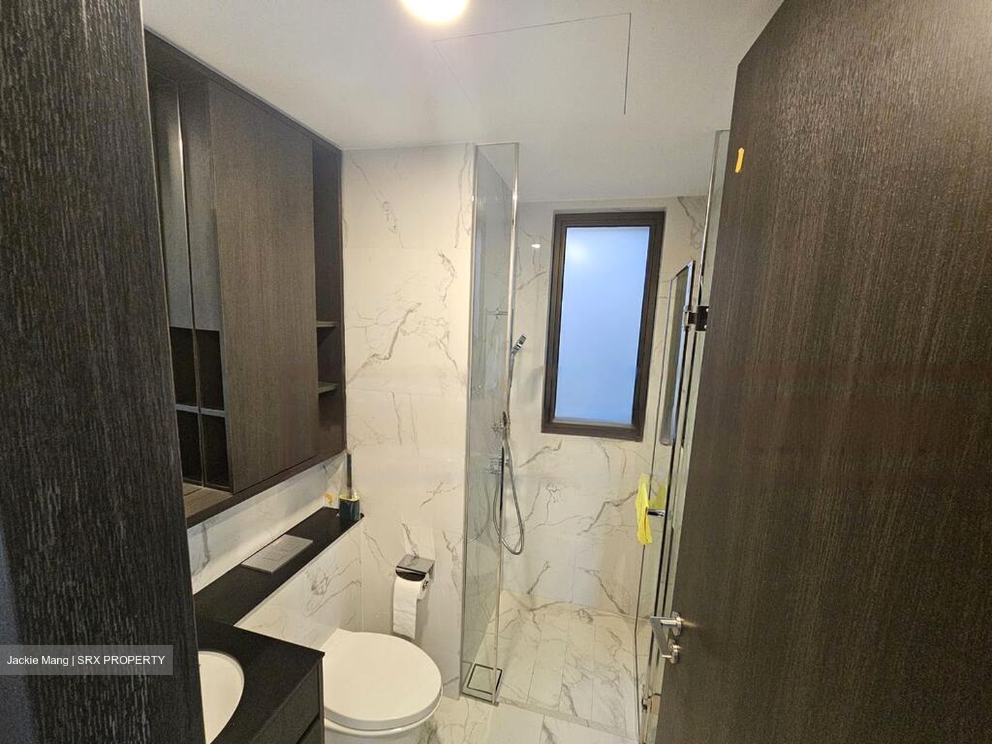 Liv @ Mb (D15), Condominium #449594731